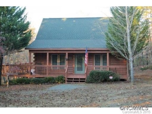 490 Willow Lakes Dr Drive