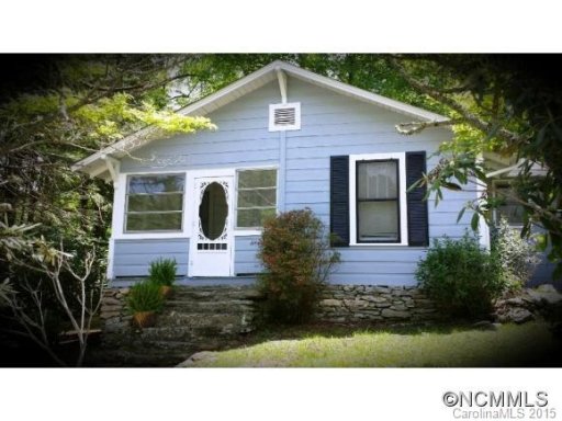 57 Ne Chestnut Hill Road