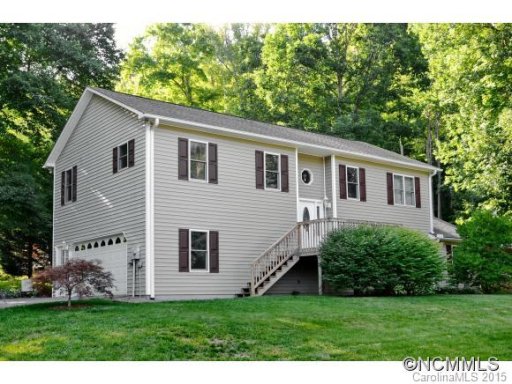 15 Poplar Creek Drive