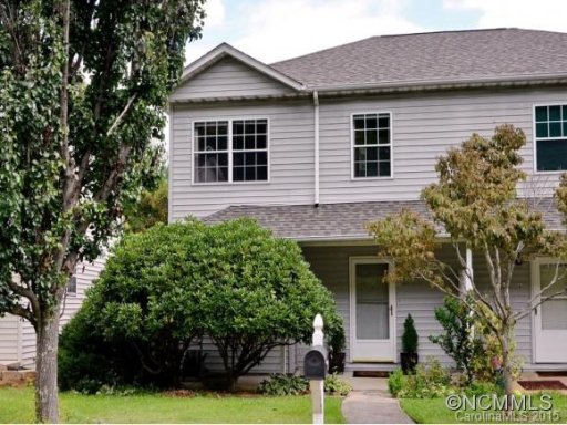 8 Rocking Porch Road