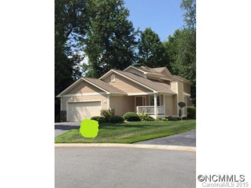 269 Fairway View Dr