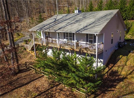 214 Cobblestone Drive