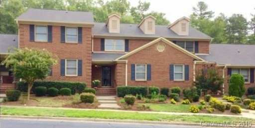 8452 Coulwood Oak Lane