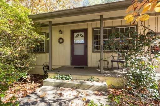3228 Sweeten Creek Road