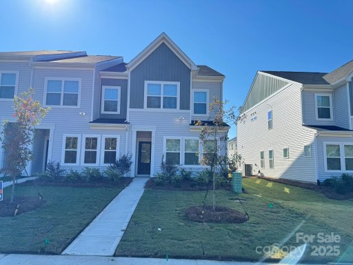 4720 Lakeview Road 12