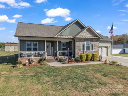 2238 Mintew Circle