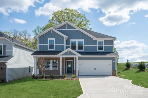 116 Satchel Court