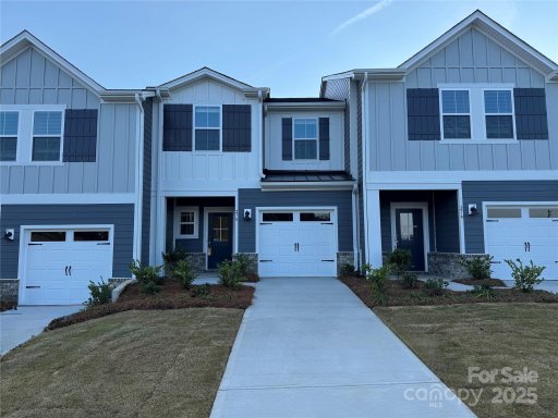 278 Tiger Lily Drive