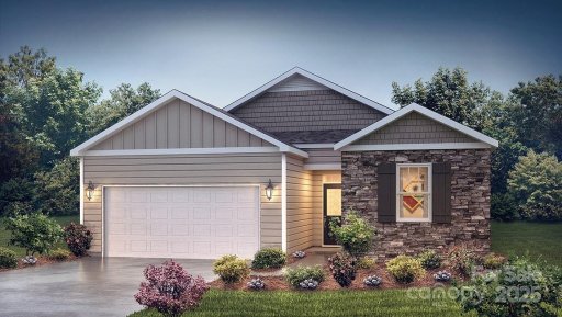 1308 Lily Drive