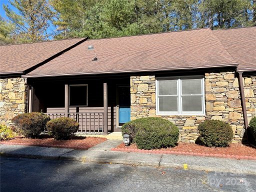 21 Loganwood Lane