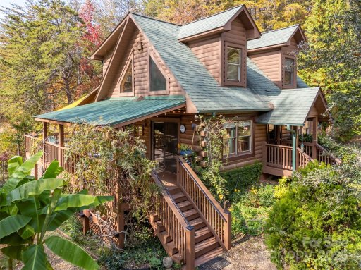 140 Shady Acres Lane