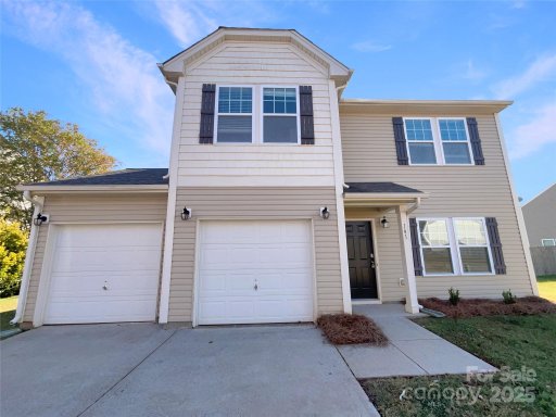 141 Altondale Drive