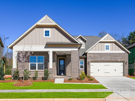 12017 Mariner Drive