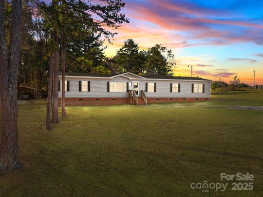 9999 Pebble Creek Drive