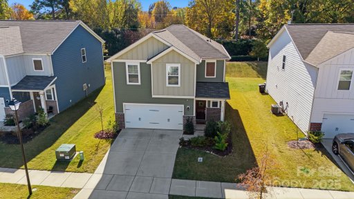 2132 Blue Sky Meadows Drive