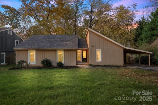 4847 Truesdale Place