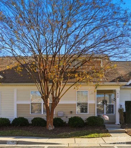 1028 Duncan Chase Lane