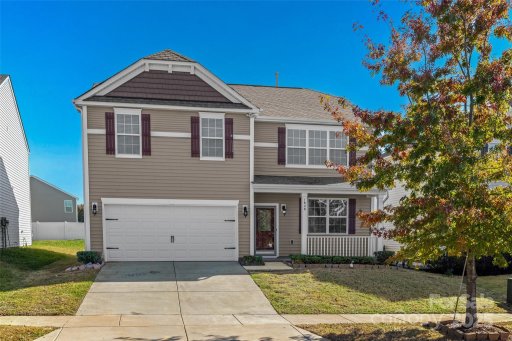 1628 Savory Lane