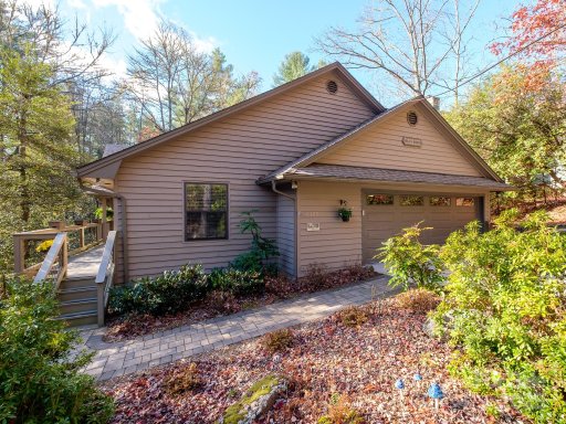 1155 Soquili Drive