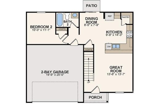 Property photo 2