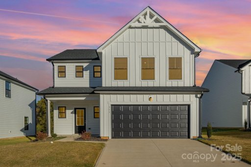 111 Silverwood Court
