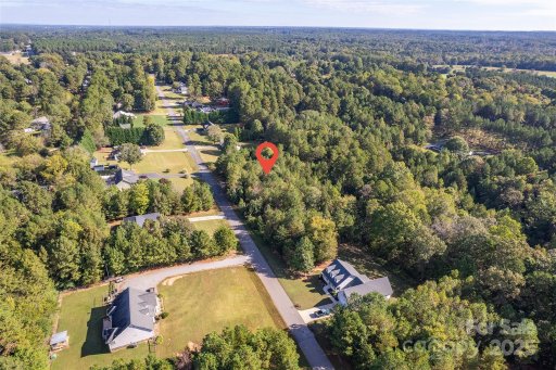 171 Braxton Drive