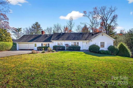 43 Hemlock Avenue