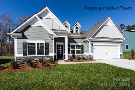 12124 Muscadine Court