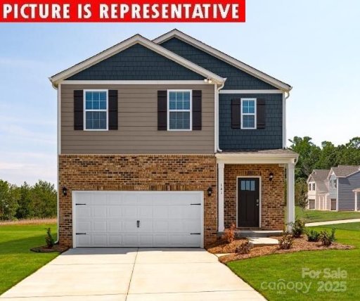 15118 Puffin Court