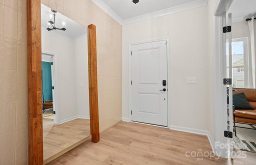 12016 Rails Court 516