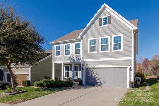 8344 Dallas Bay Road