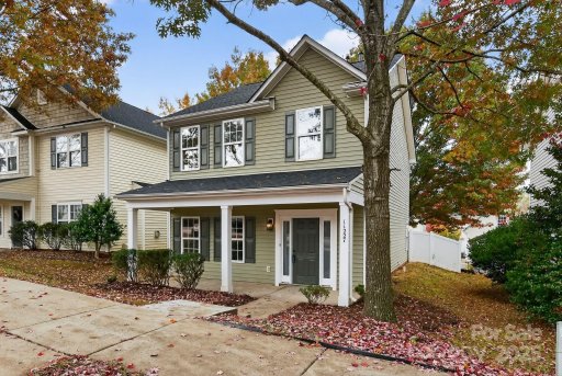 11227 Suunto Lane