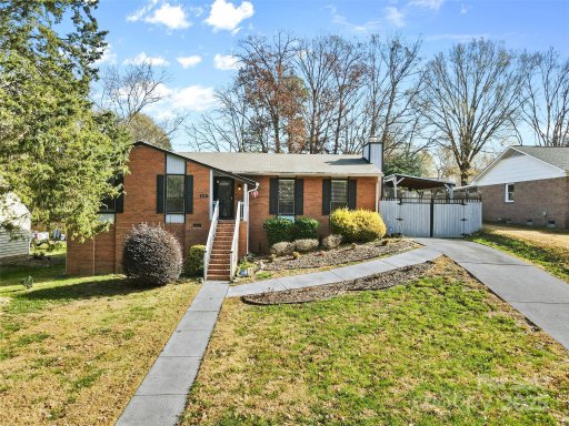 6221 Thermal Road