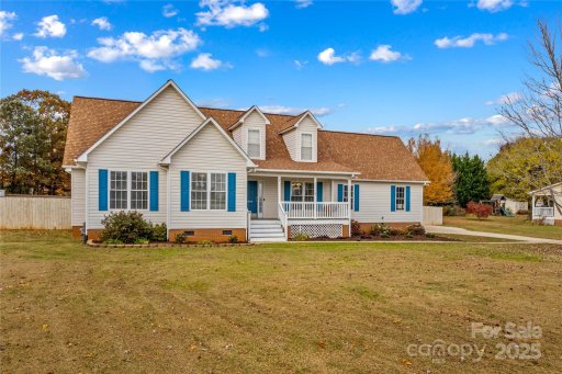 1050 Wentwood Lane