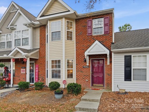 629 Gelderland Drive