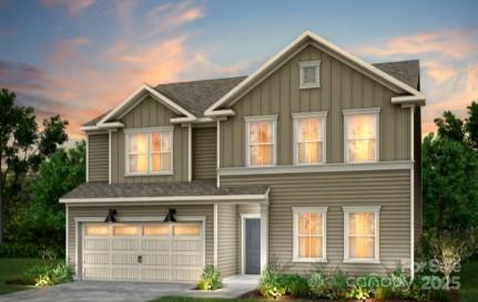 11424 Glasden Road 509