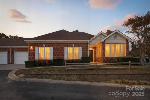 8659 Windsor Ridge Drive