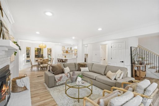 2330 Raven Drive