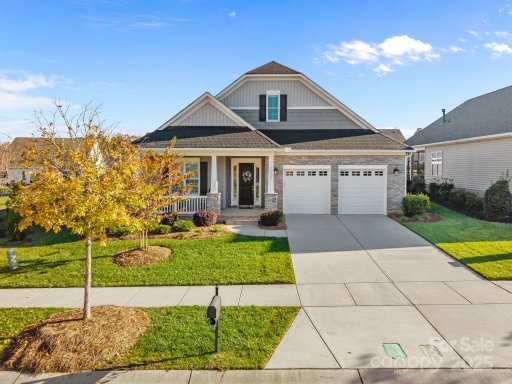 15029 Reese Finley Lane