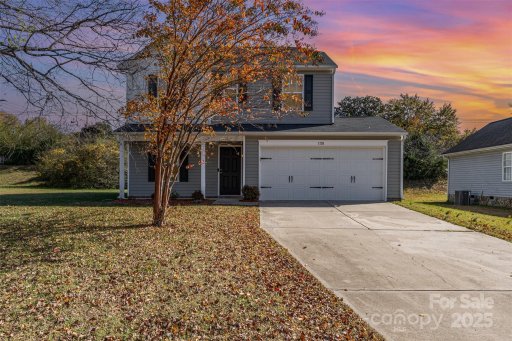 1178 Salvadore Court