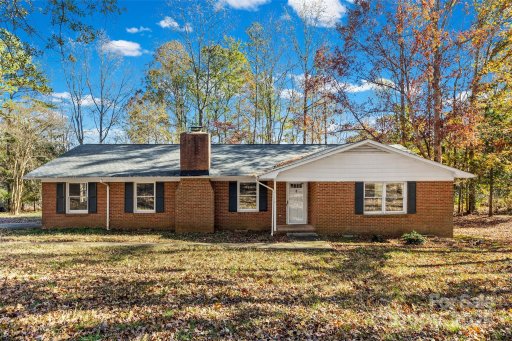 224 Yamasee Road