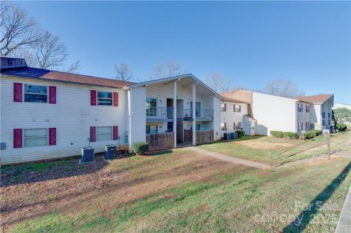 7992 Shady Oak Trail 137