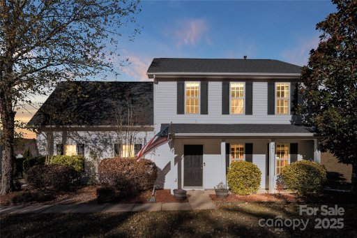 5822 Meeting Street