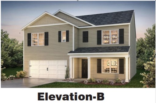 11300 Cardinal Creek Avenue