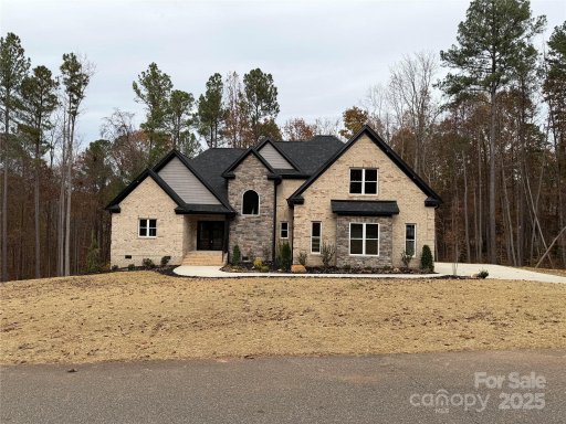 4161 Mineral Lane
