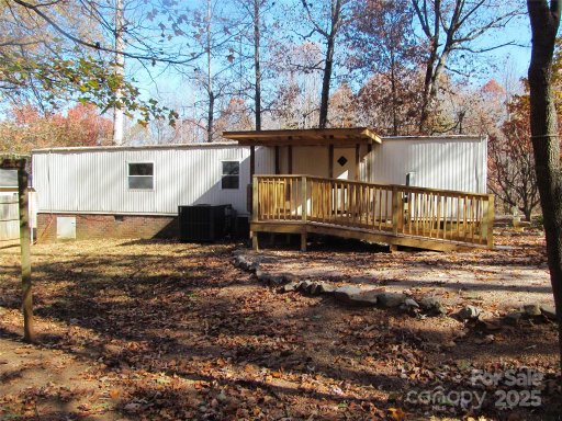 1054 Stirewalt Road 6