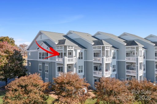 18816 Nautical Drive