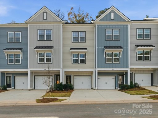 3132 Butler Hill Drive