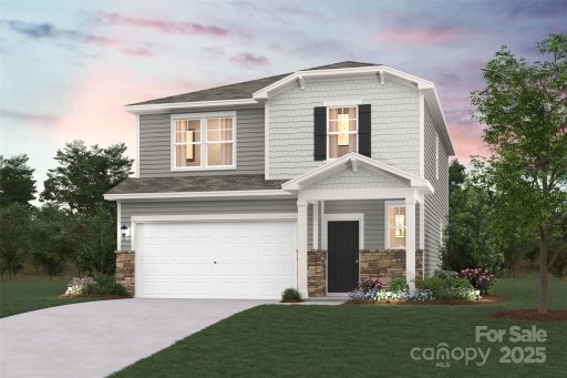 412 Vidette Drive