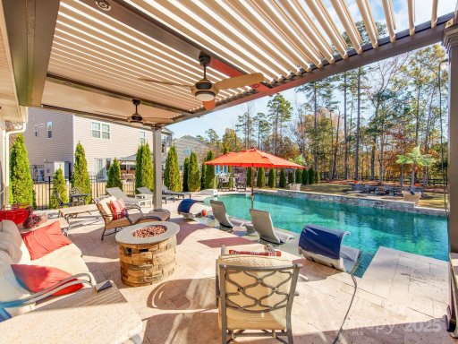 2412 Napa Valley Drive
